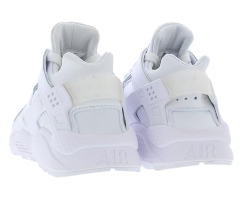 Image of Nike Air Huarache Womens Shoes