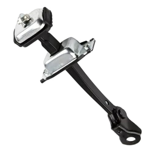 Butée de bras de retenue Honda Civic 2006-2011 règle le problème de porte qui claque