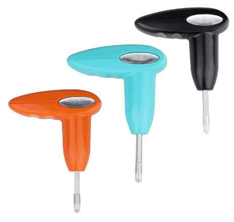 �S���t�����` T20 GAPR HI MID LOUT M�V���[�Y SIM SIM2 DW FW JETSPEED COBRA FLY �I�f�b�Z�C�ɑΉ� T25 TLC�����` FCT MWT�Ή� (T20 �X�J�C�u���[)