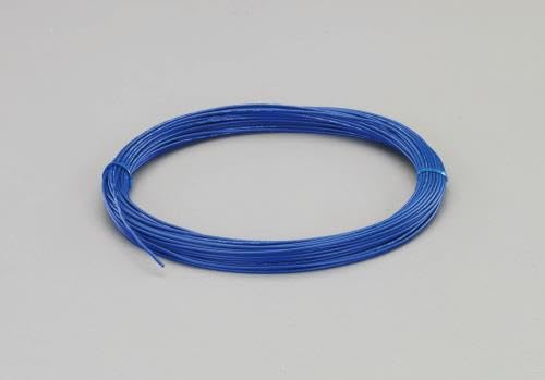 0.5mm2x 20m dq@prjd[KV]() EA940AL-5B