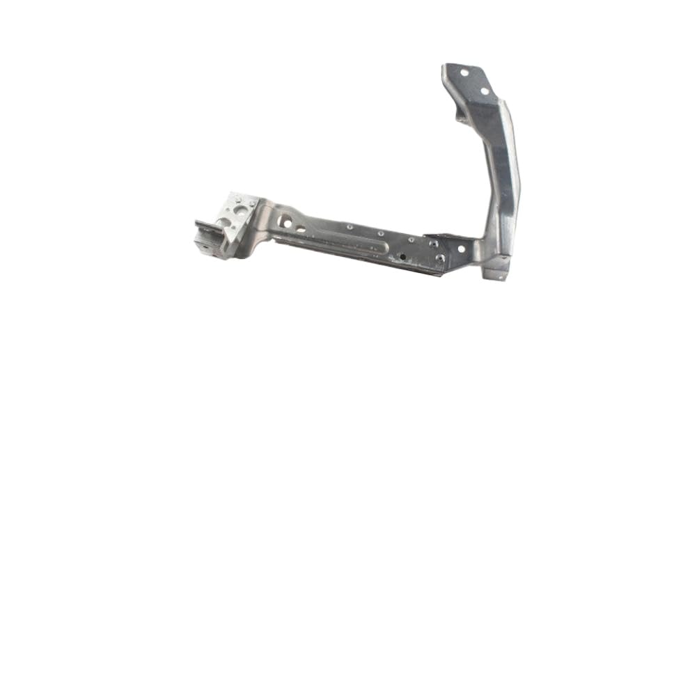Mjxacrlf L Headlight Bracket Compatible With F-Pace X761 T4a3584 T4a3585