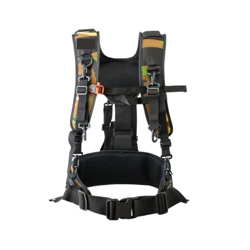 �ʐ^�B�e�p�x���g&�n�[�l�X�V�X�e���J�����_�u���V�����_�[�X�g���b�vSLR�Œ莮�����݂艺���E�G�X�g�o���h�N�C�b�N(Camouflage)