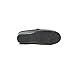 Doctor Cutillas 771 - Zapato Velcro Licra Negro mujer, color negro, talla...