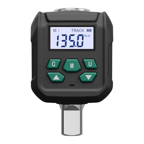 fW^gN` gNA_v^[Lbg 1/2C` hCu 1-400Nm ±2% 500 & 9vZbg oCN//@BCp (17-340N.m)