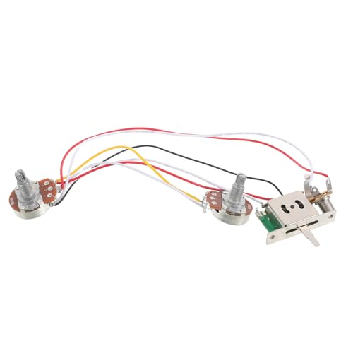 �m�[�u�����h�i �G���L�M�^�[�p���C���[�n�[�l�X�Z�b�g 1�� �W���W���b�N���� 3�E�F�C�g�[���R���g���[�� �����x�T�E���h���� ���S�Ҍ����M�^�[��