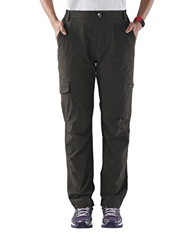 Best Nonwe Climbing Pants