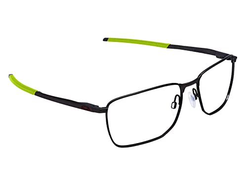 Image of Rubber Kits Replacement for Oakley Ejector OO4142 Sunglass - Green