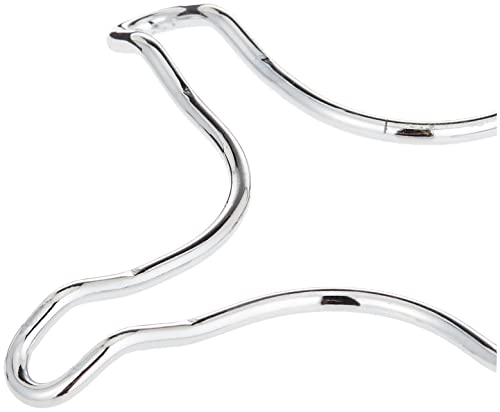 Fackelmann Gas Trivets Set 2Pc