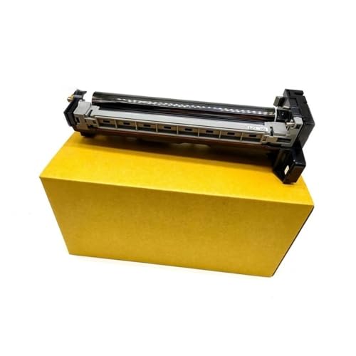 Tambour DK320 pour Kyocera FS-2020D unité d'impression noire de rechange
