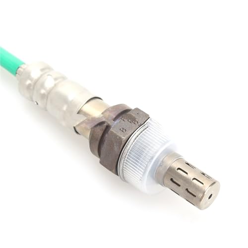 Sonde Lambda PW811631 pour Saga et Proton Neo 1.3 1.5 1.6