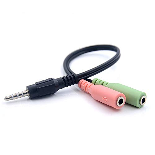 Audio Holo プリアンプ Serene ヘッドホン 楽天市場】【期間限定セール】イヤホン変換ケーブル KTE+ヘッドホン用変換ケーブル アンプ