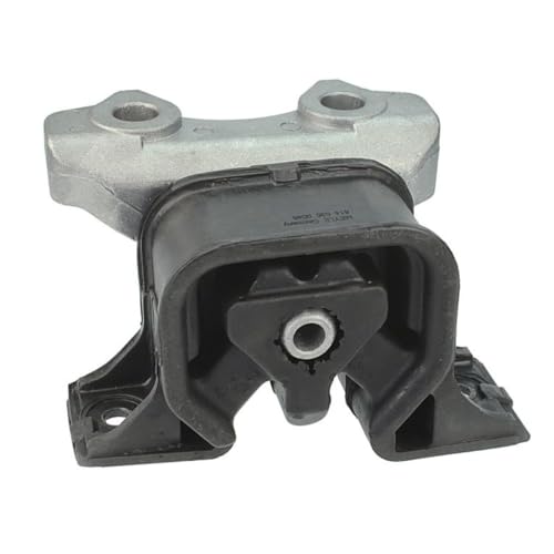 Meyle Cuscinetto/Motore