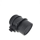 Faites confiance à ce débitmètre d'air pour une mesure cohérente et précise du débit d'air afin d'améliorer l'efficacité et la durée de vie du moteur.