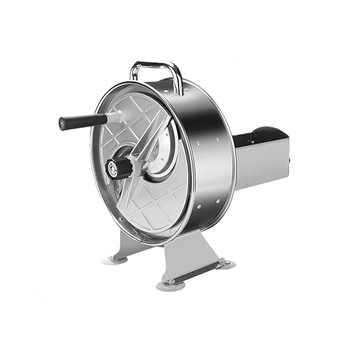 Lopres Ɩp蓮ʕEXCT[ALxc ؂A􂢉\A XeX| Az6 Ae Aڕ/啨HނɓKpA Ⴊ/Lxc/R//LEA Ɩp Aƒp (~`XCT[ + ֐n1Zbg)