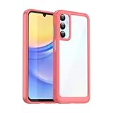 [3] matériau TPU, fente d'airbag anti - chute efficace contre les chutes, protection complète contre les rayures des doigts, bonne sensation de main et bon ajustement. Texture brossée aucun processus de brossage de panneau arrière d'empreinte digitale, la coque de téléphone a une meilleure texture. Confortable dans la main.