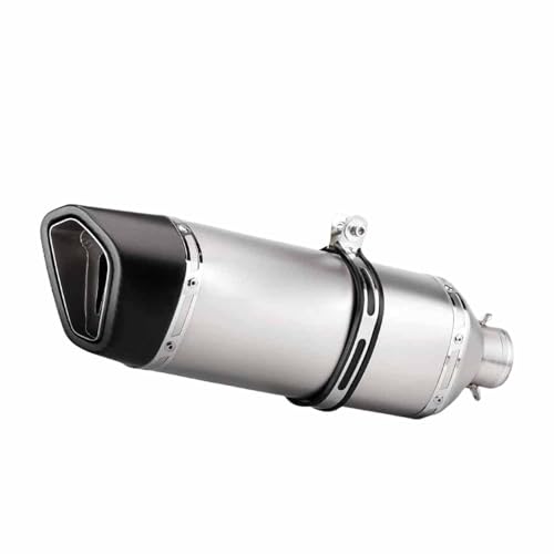 �ɓK������YZF R1 51mm ���j�o�[�T�� �I�[�g�o�C�p�r�C�e�[���Z�N�V�����}�t���[