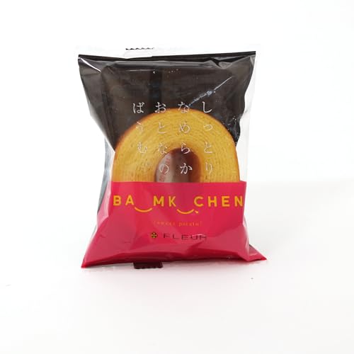 �t���[�� �����Ƃ�Ȃ߂炩���ƂȂ̂΂��ރX�C�[�g�|�e�g �P��×12��