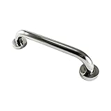 Ideal para baño ASA BAÑO CROMADA 280MM