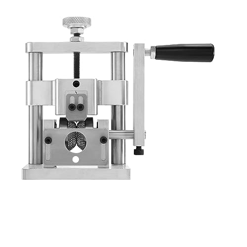 Dénudage automatique ou manuel efficace des câbles en cuivre avec la machine EDM