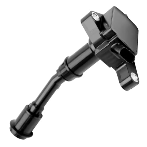 Bobina de encendido DS7G-12A366-BB para Focus, Mondeo y Kuga