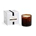 LAFCO Den Candle - Redwood - 16 oz.