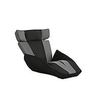 Amazon | デザイン座椅子【GLAN DELTA MANBO-グランデルタ