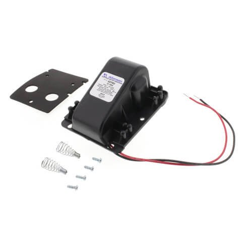 Solid State Ignition Transformer Universal Ignitor