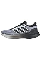 adidas Ultrarun 5 Men's Running Shoes, Team Navy Blue 2/White, 9 US