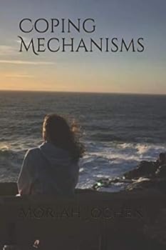 Paperback Coping Mechanisms Book