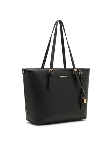 Image of Anne Klein Women's Carry All Tote