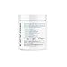 Swolverine Creatine Monohydrate Powder - 5g Micronized Creatine, Third-Party Tested, Single-Ingredient, Supports Muscle Strength, Power, Recovery & High-Intensity Performance, 30 Servings, Unflavored gallery 2