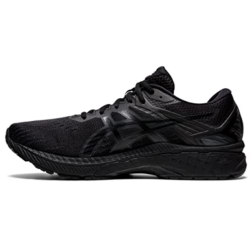 Image of Men's ASICS, GT-2000 9 Running Shoe - Extra Wide