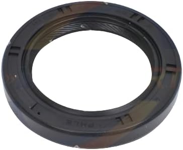32624-U1130-71 Oil Seal Transmission Pump Forklift