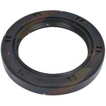 32624-U1130-71 Oil Seal Transmission Pump Forklift