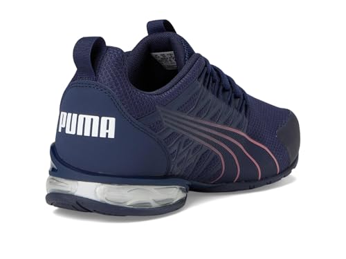 Image of Puma Womens Voltaic Evo Cross Trainer