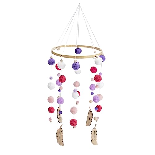 TOPPERFUN 1s[V[ы鑕 ÃVbNȕǊ|A[g rO