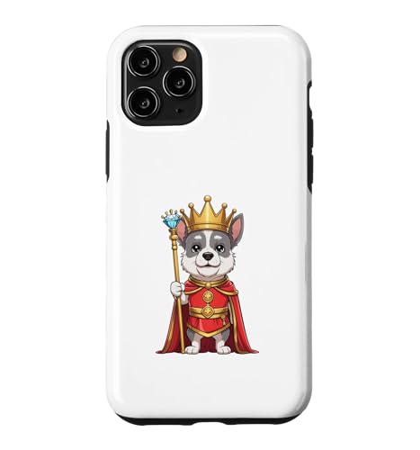 ���������Ԃ����� ���l�f�U�C�� �X�}�z�P�[�X iPhone 11 Pro �p