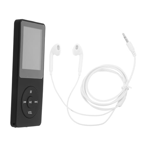 yv[[ fW^I[fBIR[_[ hmp3v[[ e[vR[_[|[^u fBAv[[ ~jmp3v[[ }bgfށiABS Black