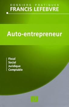 Auto-entrepreneur