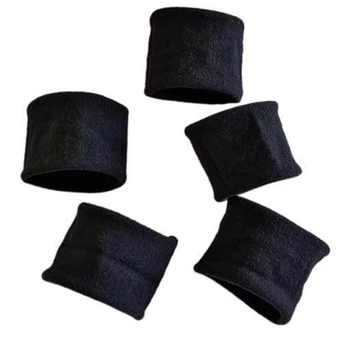 5 ���C�h�V�[�����X�w�A�e���o���h���|�j�[�e�[���t�B�b�g�l�X�l�N�^�C����ɂ����X�g���b�`�A�N�Z�T���[�����e���o���h�̂��߂̒���