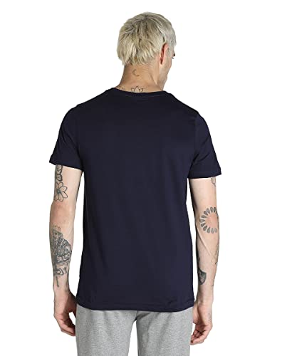 Image of Puma Men T-Shirt