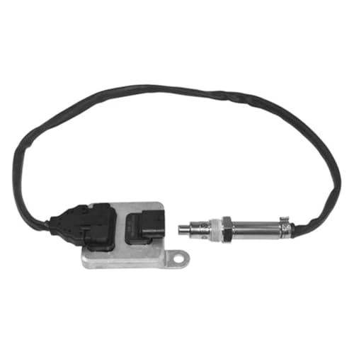 Capteur NOx Mercedes anti-pollution corrige défaut de puissance A00009052809