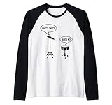 Photo Gallery funny drums beat me drummer musicista batterista ragazza maglia con maniche raglan Photo Gallery funny drums beat me drummer musicista batterista ragazza maglia con maniche raglan