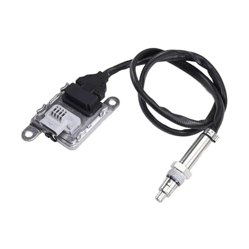 Capteur NOX pour Opel Movano 2019-2025 sonde d'oxyde d'azote 227907578R