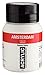 Royal Talens Amsterdam Standard Series Acrylic Color, 500ml Tube, Titanium White (17091052)