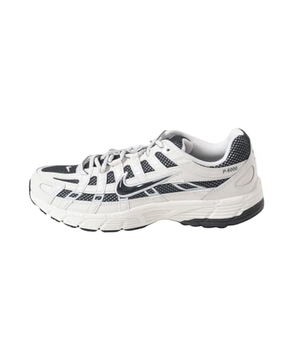 [�A�[�o�����T�[�` �h�A�[�Y] �X�j�[�J�[ NIKE P-6000 �����Y CD26110-1170114 �z���C�g�n���̑� 27