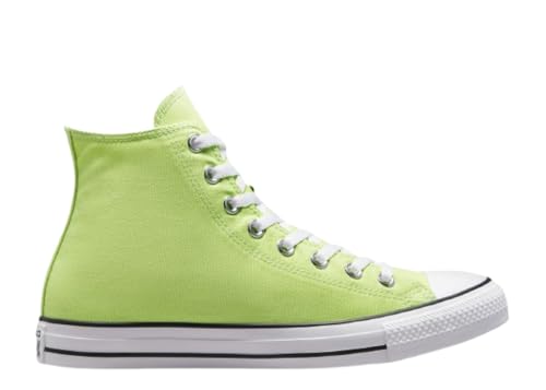Image of Converse Women's Chuck Taylor All Star High Top Sneakers