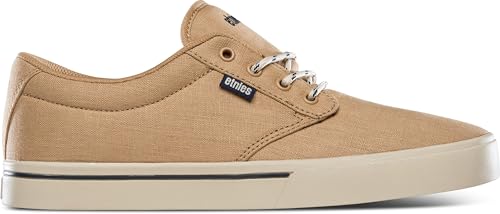 Image of Etnies Jameson 2 Eco