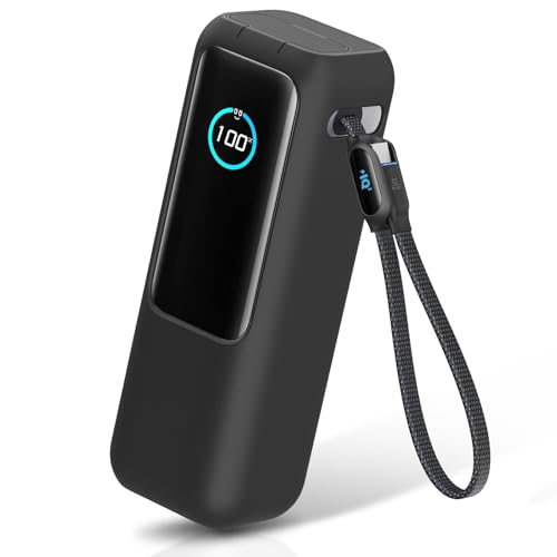 Étui De Protection En Silicone Pour Batterie 18V - Pour Outils Électriques - Anti-Choc - Prolonge La Durée De Vie
