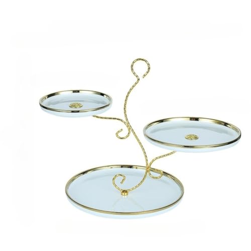 Vzfv 3iZ~bNP[LX^h fU[g&ʕ[ NX}X/a/p[eB[/p Mtg (A)